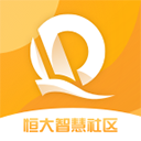 EV全能播放器
