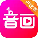 视界