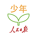 视频看天下极速版