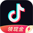 青苹果免费短剧 