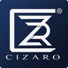 一起看2024