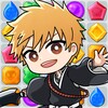 星空视频影视大全免费观看欢乐谷最新版