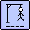 星空视频影视大全免费观看欢乐谷破解版