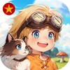 抖吧 