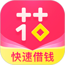 万能隐私播放器 