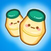 免费短剧大全